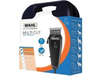 dog clippers gumtree